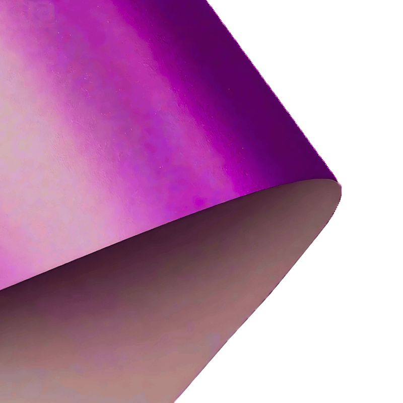 17488728733027