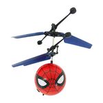 Bolinha-Voadora-Com-Sensor---Homem-Aranha---Toyng-0
