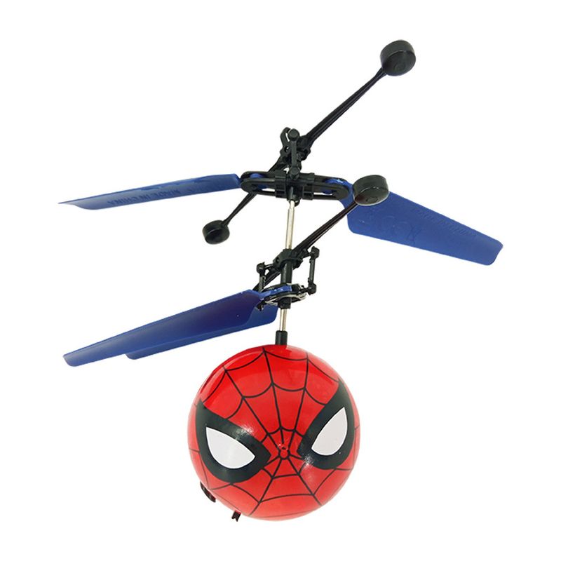 Bolinha-Voadora-Com-Sensor---Homem-Aranha---Toyng-0