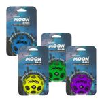 Bola---Moon-Ball---Modelos-Sortidos---Mar-0
