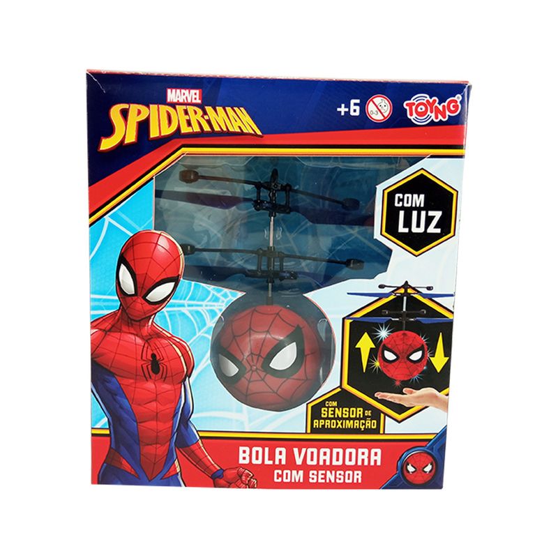 Bolinha-Voadora-Com-Sensor---Homem-Aranha---Toyng-1
