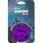 Bola---Moon-Ball---Modelos-Sortidos---Mar-1
