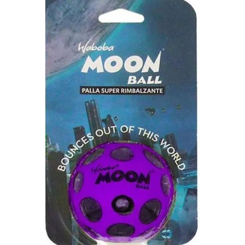 Bola---Moon-Ball---Modelos-Sortidos---Mar-1