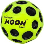 Bola---Moon-Ball---Modelos-Sortidos---Mar-2