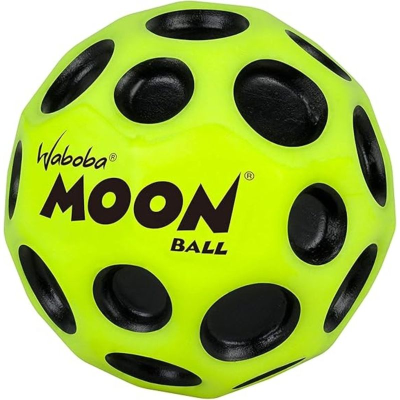 Bola---Moon-Ball---Modelos-Sortidos---Mar-2