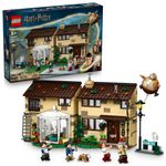 LEGO---Harry-Potter---Rua-dos-Alfeneiros--A-Visita-da-Tia-Guida---76451-0