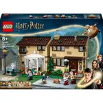 LEGO---Harry-Potter---Rua-dos-Alfeneiros--A-Visita-da-Tia-Guida---76451-1