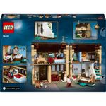 LEGO---Harry-Potter---Rua-dos-Alfeneiros--A-Visita-da-Tia-Guida---76451-6