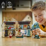 LEGO---Harry-Potter---Rua-dos-Alfeneiros--A-Visita-da-Tia-Guida---76451-7