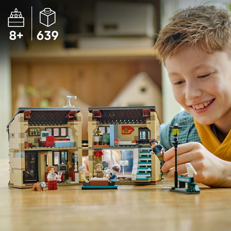 LEGO---Harry-Potter---Rua-dos-Alfeneiros--A-Visita-da-Tia-Guida---76451-7