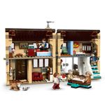 LEGO---Harry-Potter---Rua-dos-Alfeneiros--A-Visita-da-Tia-Guida---76451-8