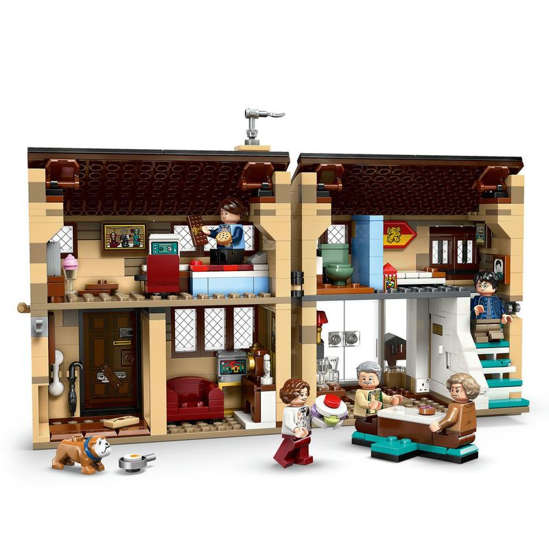 LEGO---Harry-Potter---Rua-dos-Alfeneiros--A-Visita-da-Tia-Guida---76451-8