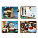 LEGO---Harry-Potter---Rua-dos-Alfeneiros--A-Visita-da-Tia-Guida---76451-9