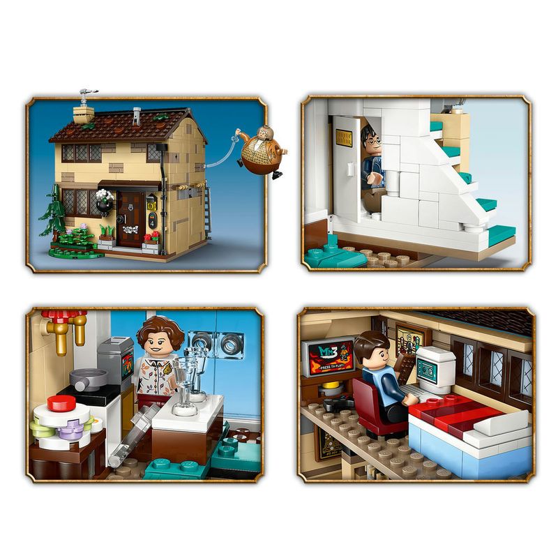LEGO---Harry-Potter---Rua-dos-Alfeneiros--A-Visita-da-Tia-Guida---76451-9