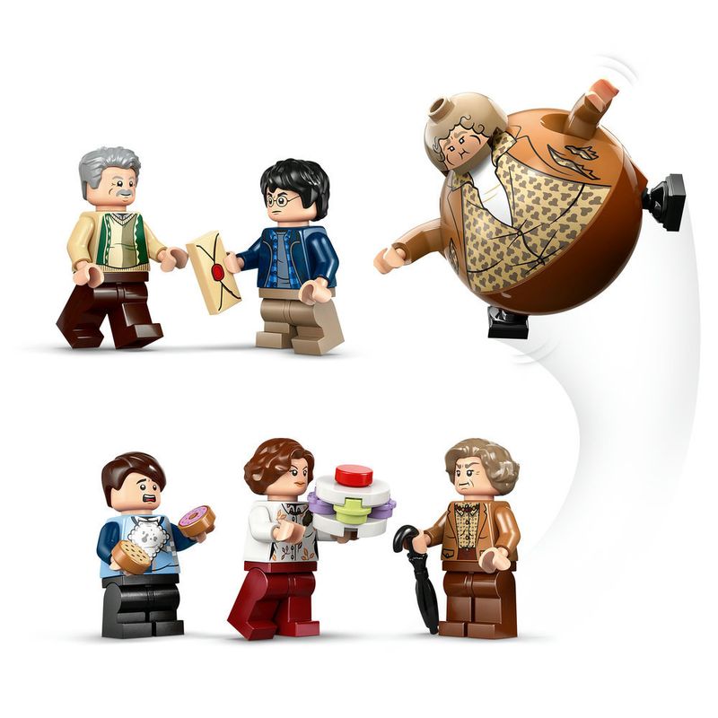 LEGO---Harry-Potter---Rua-dos-Alfeneiros--A-Visita-da-Tia-Guida---76451-10