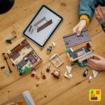 LEGO---Harry-Potter---Rua-dos-Alfeneiros--A-Visita-da-Tia-Guida---76451-11