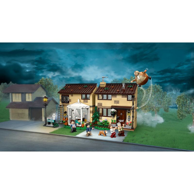 LEGO---Harry-Potter---Rua-dos-Alfeneiros--A-Visita-da-Tia-Guida---76451-12