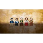 LEGO---Harry-Potter---Rua-dos-Alfeneiros--A-Visita-da-Tia-Guida---76451-13