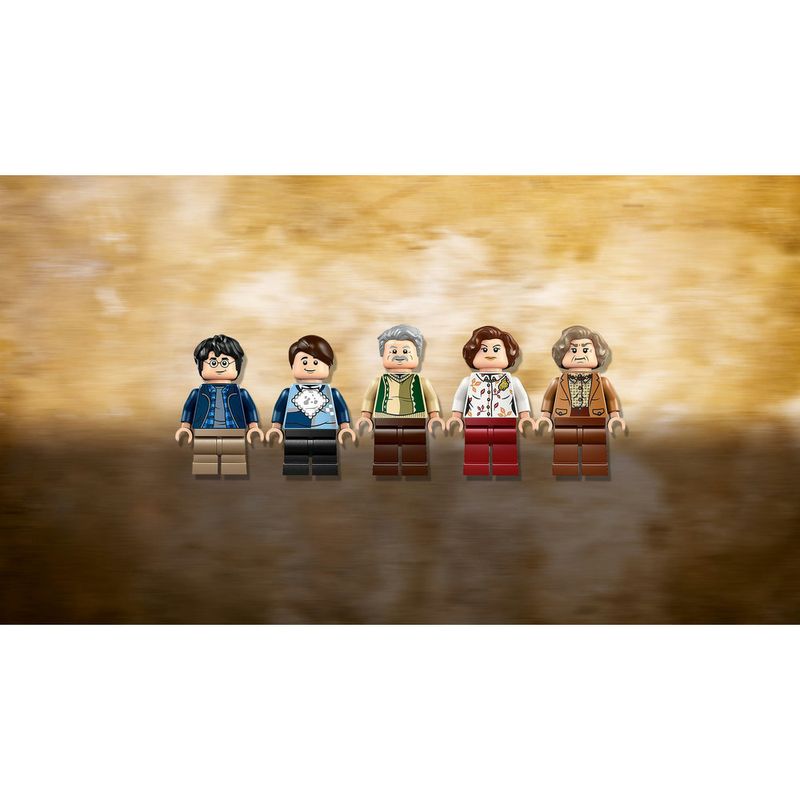 LEGO---Harry-Potter---Rua-dos-Alfeneiros--A-Visita-da-Tia-Guida---76451-13
