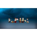 LEGO---Harry-Potter---Rua-dos-Alfeneiros--A-Visita-da-Tia-Guida---76451-15