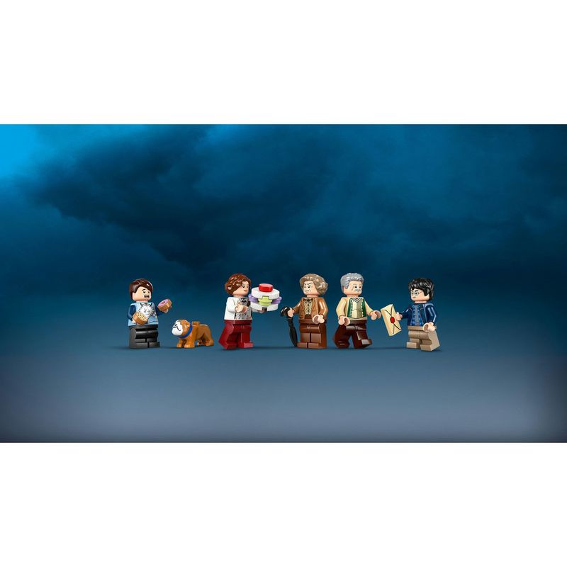 LEGO---Harry-Potter---Rua-dos-Alfeneiros--A-Visita-da-Tia-Guida---76451-15