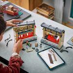 LEGO---Harry-Potter---Aparador-de-Livros--O-Expresso-de-Hogwarts---76450-3