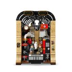 LEGO---Harry-Potter---Aparador-de-Livros--O-Expresso-de-Hogwarts---76450-8