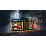 LEGO---Harry-Potter---Aparador-de-Livros--O-Expresso-de-Hogwarts---76450-12