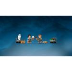 LEGO---Harry-Potter---Aparador-de-Livros--O-Expresso-de-Hogwarts---76450-13
