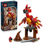LEGO---Harry-Potter---Fawkes--A-Fenix-de-Dumbledore---76448-0
