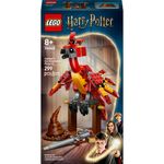LEGO---Harry-Potter---Fawkes--A-Fenix-de-Dumbledore---76448-1