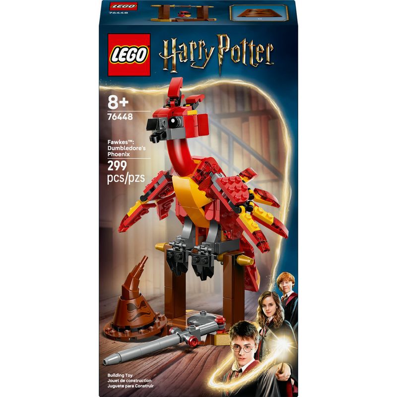 LEGO---Harry-Potter---Fawkes--A-Fenix-de-Dumbledore---76448-1