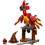 LEGO---Harry-Potter---Fawkes--A-Fenix-de-Dumbledore---76448-2