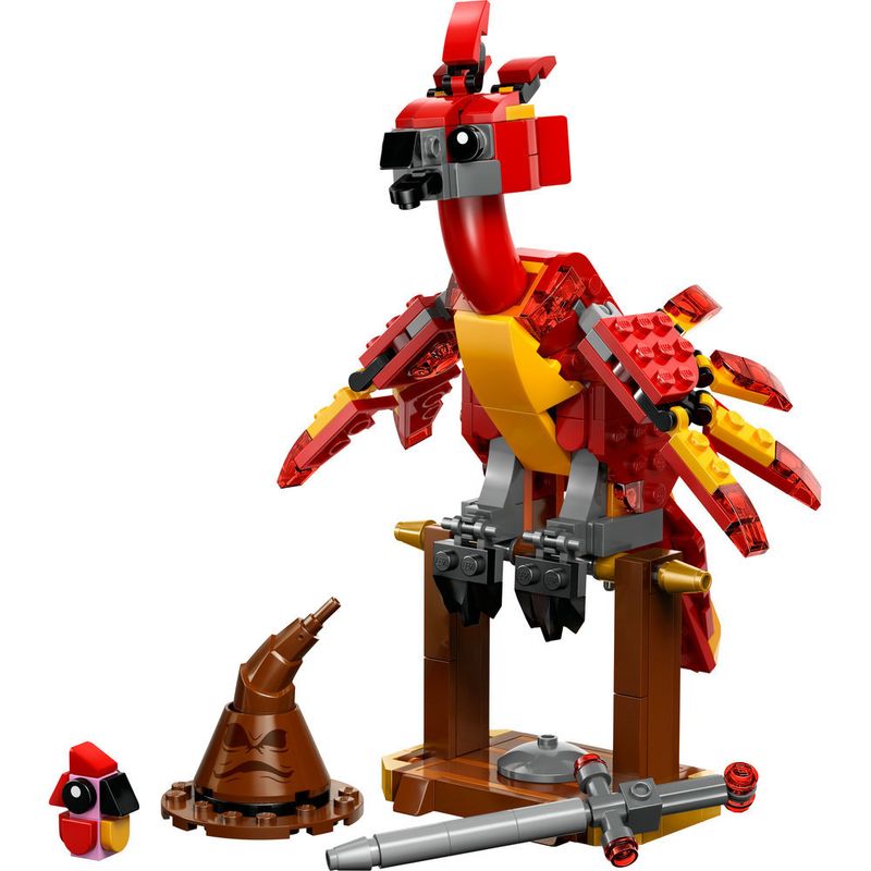 LEGO---Harry-Potter---Fawkes--A-Fenix-de-Dumbledore---76448-2