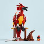 LEGO---Harry-Potter---Fawkes--A-Fenix-de-Dumbledore---76448-4