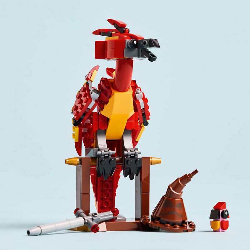 LEGO---Harry-Potter---Fawkes--A-Fenix-de-Dumbledore---76448-4