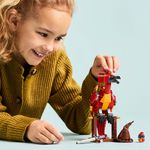 LEGO---Harry-Potter---Fawkes--A-Fenix-de-Dumbledore---76448-5
