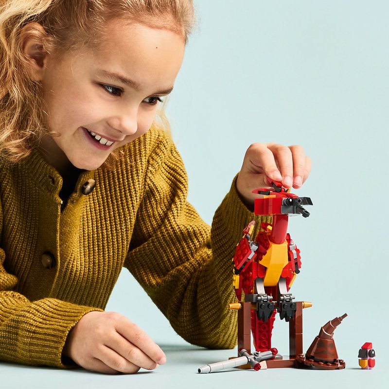 LEGO---Harry-Potter---Fawkes--A-Fenix-de-Dumbledore---76448-5