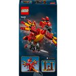 LEGO---Harry-Potter---Fawkes--A-Fenix-de-Dumbledore---76448-6