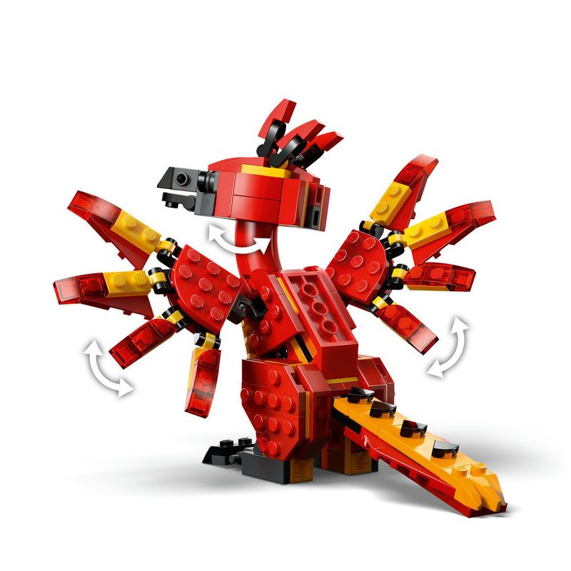 LEGO---Harry-Potter---Fawkes--A-Fenix-de-Dumbledore---76448-7