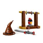 LEGO---Harry-Potter---Fawkes--A-Fenix-de-Dumbledore---76448-8