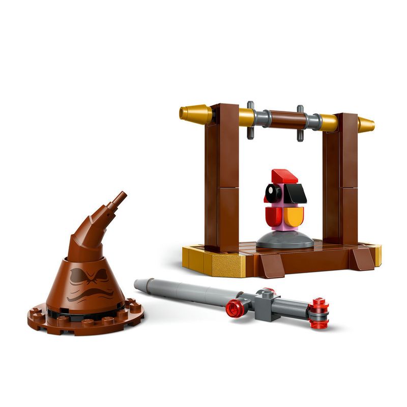 LEGO---Harry-Potter---Fawkes--A-Fenix-de-Dumbledore---76448-8