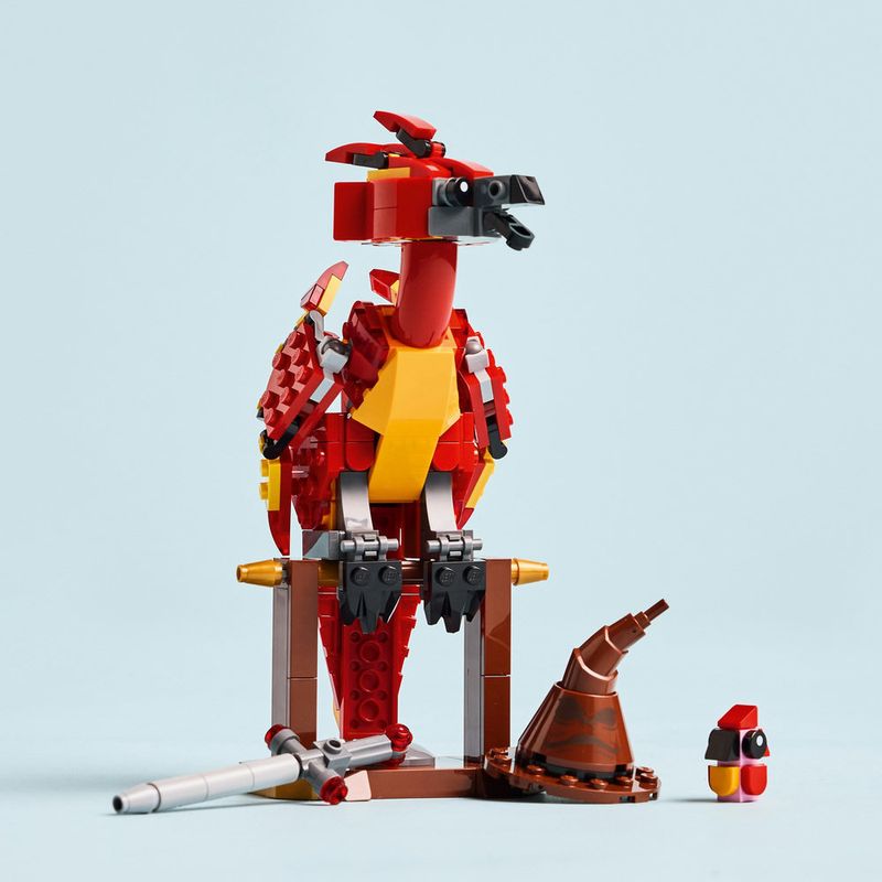 LEGO---Harry-Potter---Fawkes--A-Fenix-de-Dumbledore---76448-9