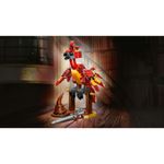 LEGO---Harry-Potter---Fawkes--A-Fenix-de-Dumbledore---76448-11