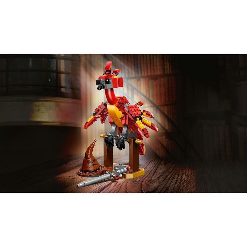 LEGO---Harry-Potter---Fawkes--A-Fenix-de-Dumbledore---76448-11