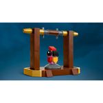 LEGO---Harry-Potter---Fawkes--A-Fenix-de-Dumbledore---76448-12