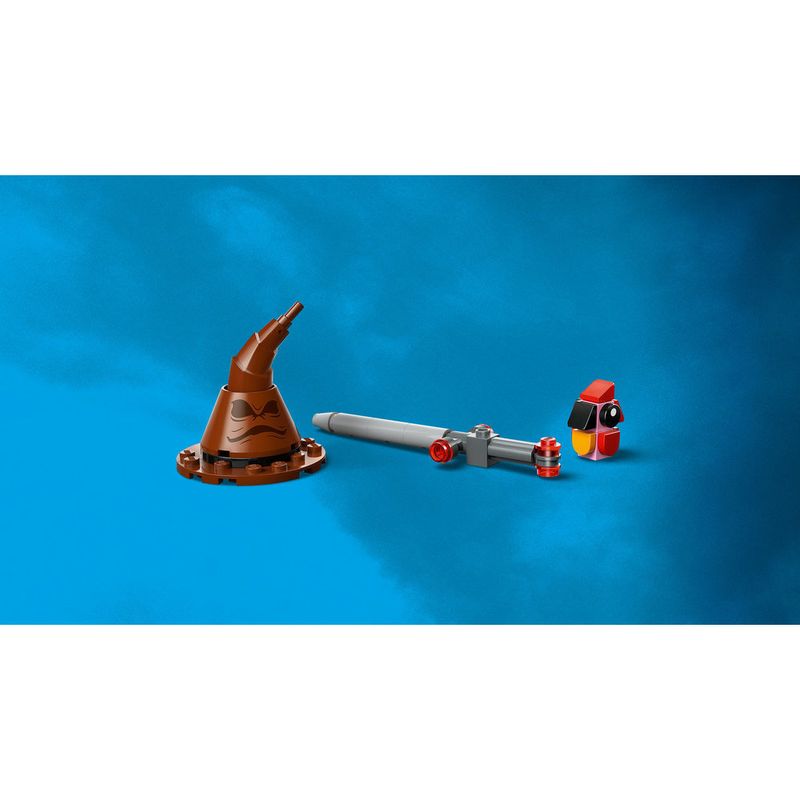 LEGO---Harry-Potter---Fawkes--A-Fenix-de-Dumbledore---76448-13