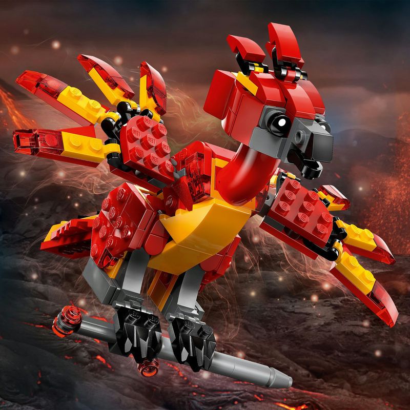 LEGO---Harry-Potter---Fawkes--A-Fenix-de-Dumbledore---76448-14
