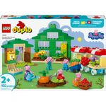LEGO---DUPLO-Peppa-Pig---Jardim-e-Estufa-do-Avo---10461-1
