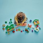 LEGO---DUPLO-Peppa-Pig---Jardim-e-Estufa-do-Avo---10461-8